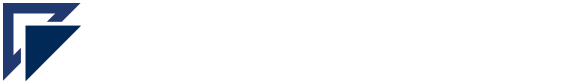 Future Logistics logo